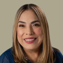 Nayarit Briceno